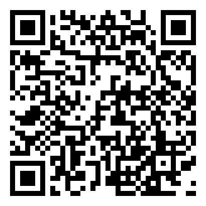 QR Code de De Effenaar