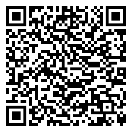 QR Code de Cines Artesiete La Torre