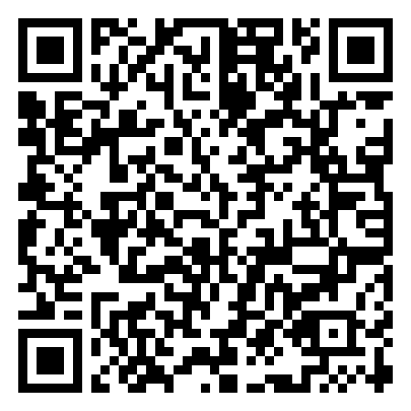 QR Code de Cinéphare