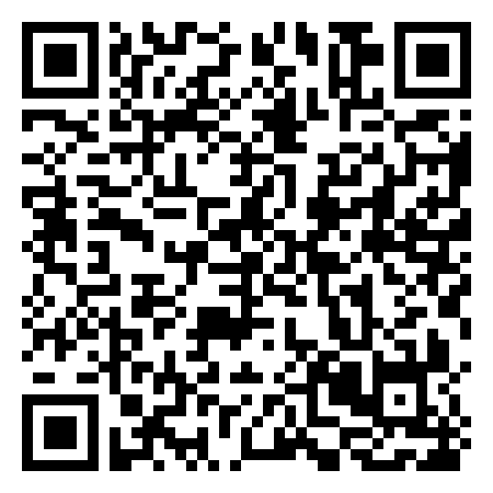 QR Code de FineseHealth Therapy