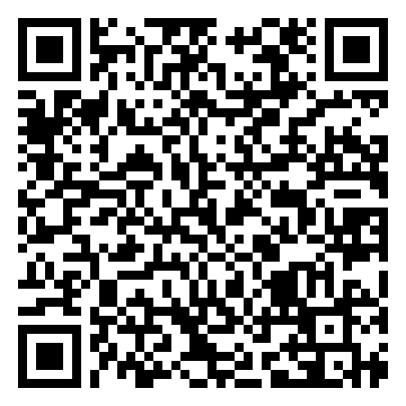 QR Code de Pac