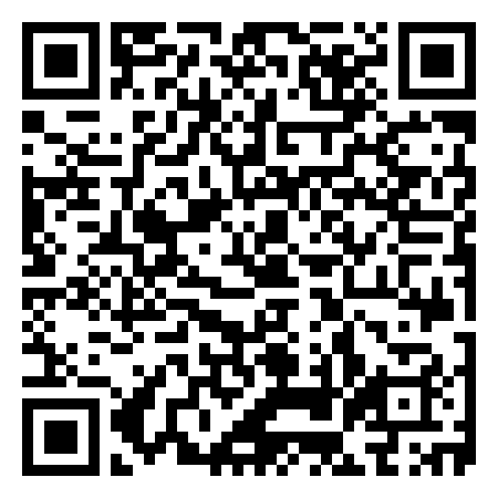 QR Code de Eida Centro Studi Onlus