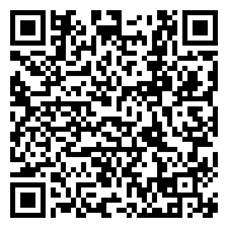 QR Code de Museo Radico