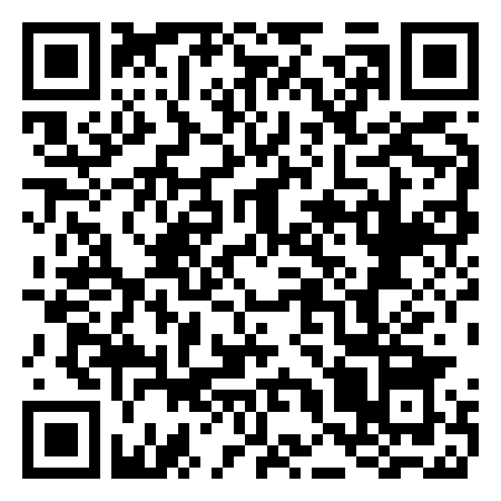 QR Code de Cima Monte Valmontagnana