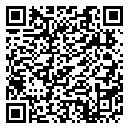 QR Code de Maison de la culture et des loisirs