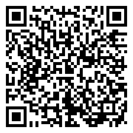 QR Code de Lange Velden