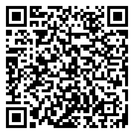 QR Code de Percorso MTB