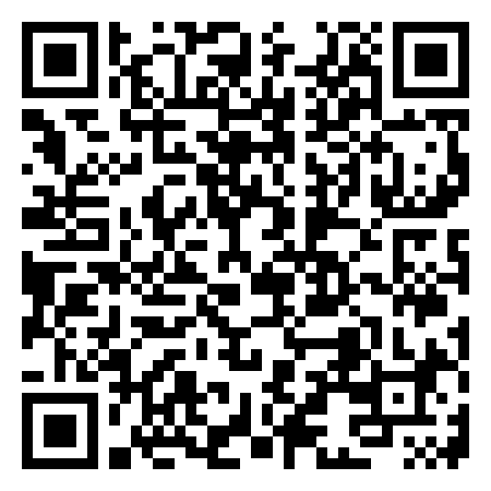QR Code de Brindoseko parkea