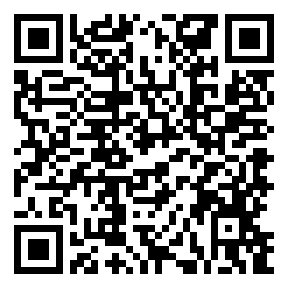 QR Code de Jungle Parc Briançon