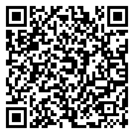 QR Code de Futbolgolf Maçanet