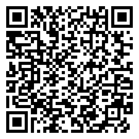 QR Code de Plage du Rhône