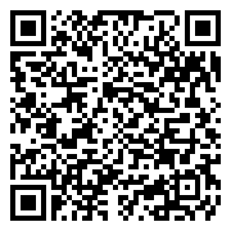 QR Code de Maison natale de Marcel Pagnol