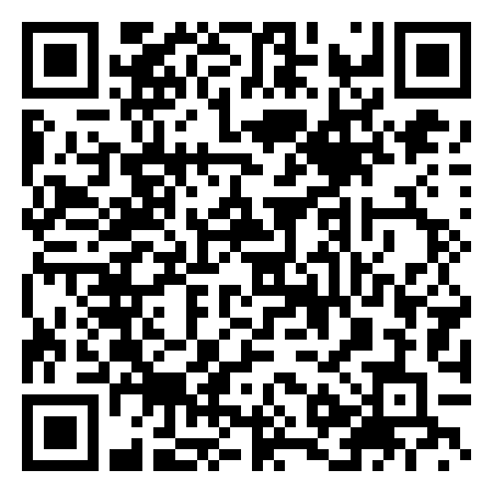 QR Code de ZOO/Thomas Hauert