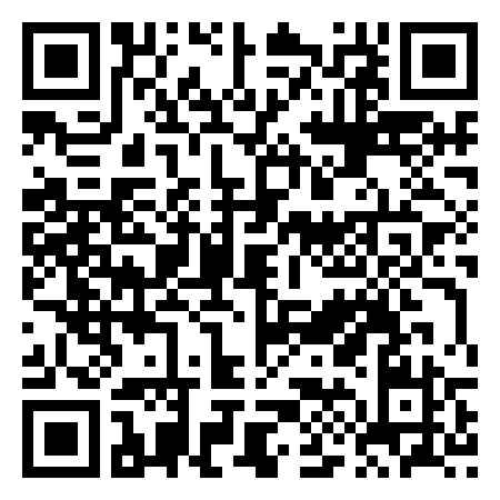 QR Code de Scunthorpe Congregational Church