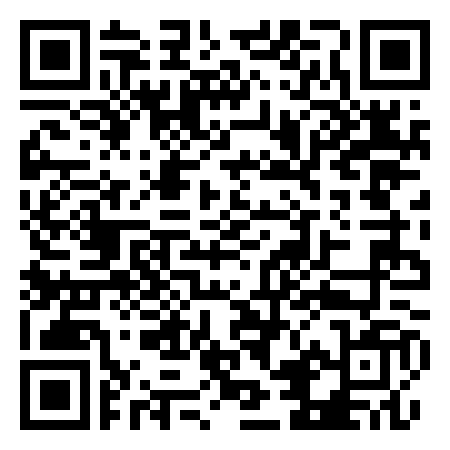 QR Code de Museo del gioiello e del costume sardo