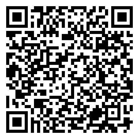QR Code de Plage de la réserve naturelle du Mas Larrieu
