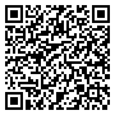 QR Code de Cime Bianche Funivie Valtournenche