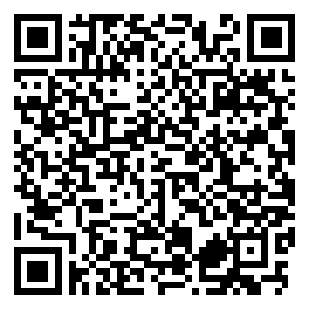 QR Code de Ruxley Church