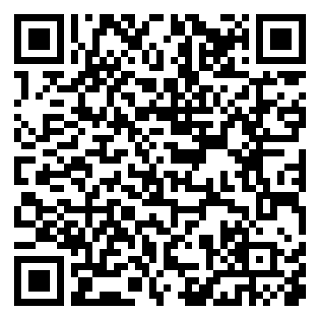 QR Code de Capela de San Roque