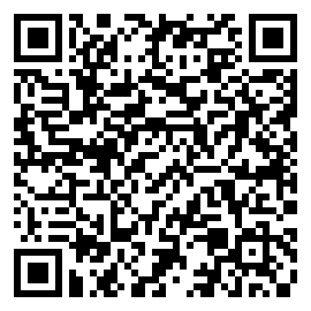 QR Code de Saint Honnorat fortress