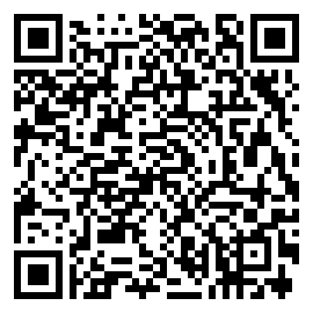 QR Code de El Pagano