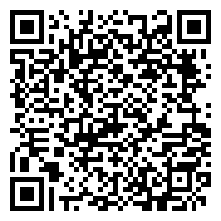 QR Code de Eglise Ozouer-le-Voulgis