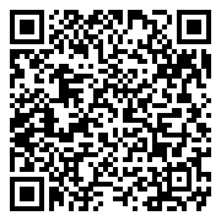 QR Code de Chiesa del Calvario