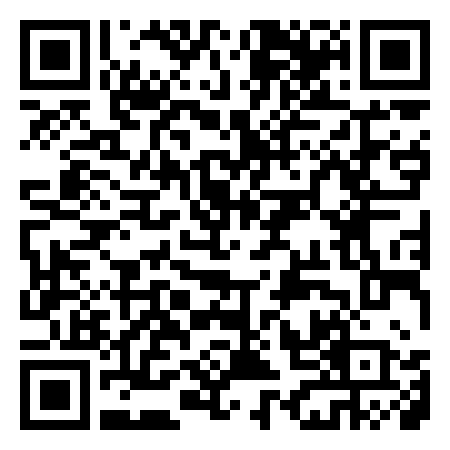 QR Code de Maison des associations Simone Veil