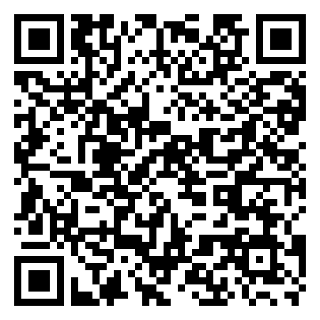 QR Code de Green Gate Common