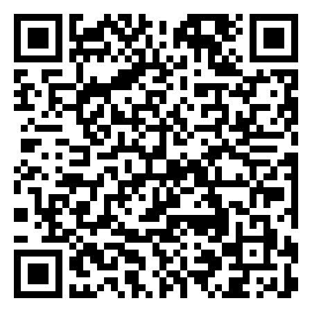 QR Code de Le Comptoir des Loisirs Evreux Normandie