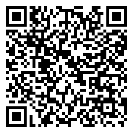 QR Code de Piscine Sud