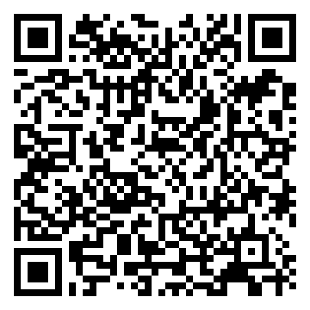 QR Code de Discotheek TimeOut
