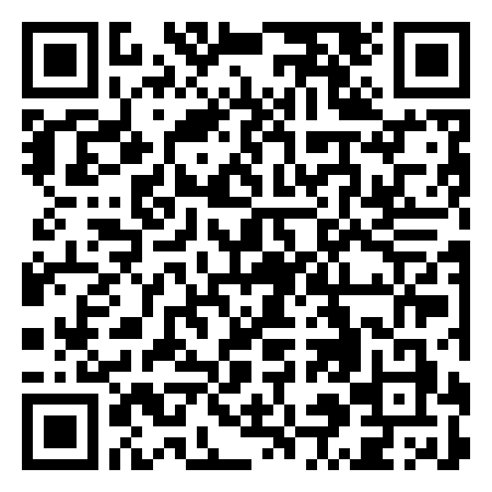 QR Code de Espace Culturel l'Amphi