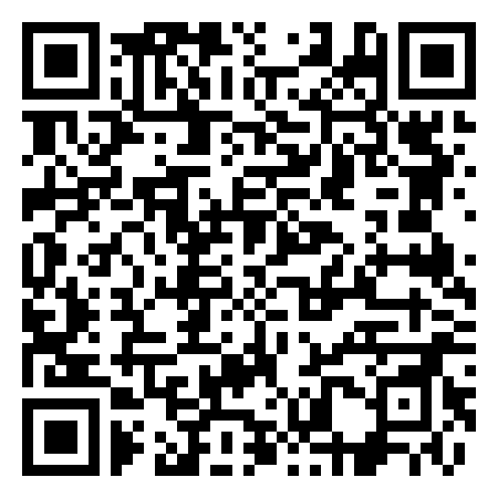 QR Code de cinéma VOX
