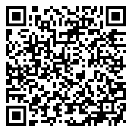 QR Code de Märliweg