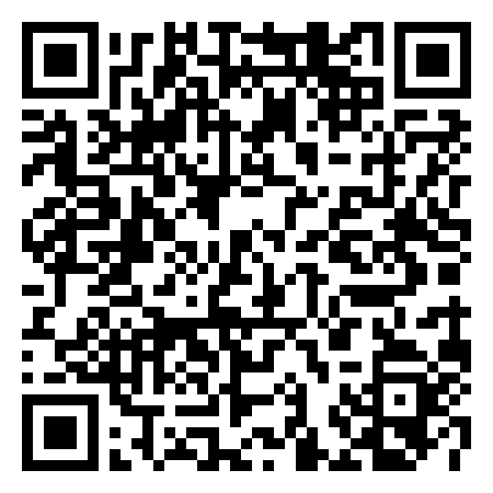 QR Code de Les Cars Charles