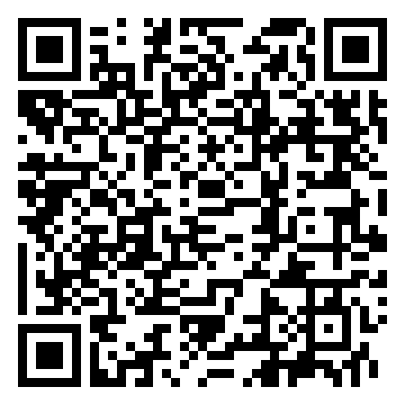 QR Code de Mandingo beach