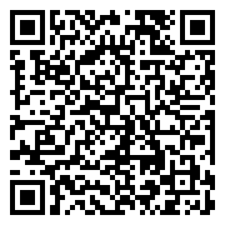 QR Code de Point de Vue Massif du Sancy