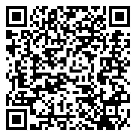 QR Code de Bangla connection