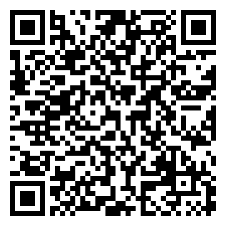 QR Code de Library Les Allées