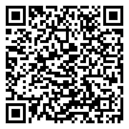 QR Code de Chiesa di San Giuseppe