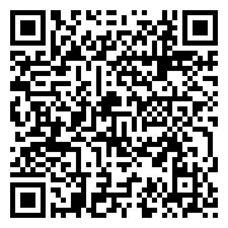 QR Code de Riviera come true luxury private tours