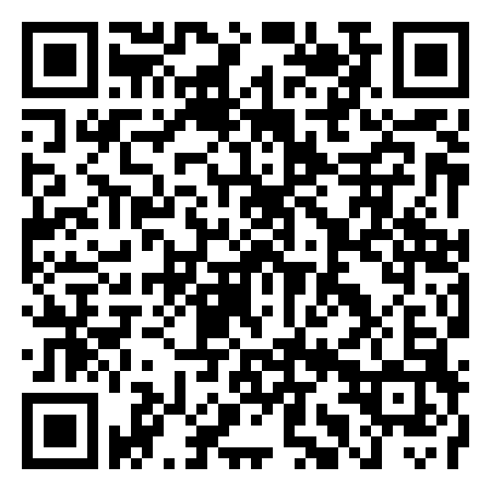 QR Code de Punt d'informació Montserrat - Coll Can Maçana