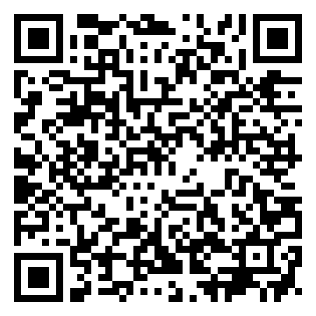 QR Code de Terrain de football de Cartama