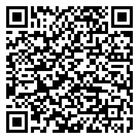 QR Code de GALERIE MARTINE EHMER