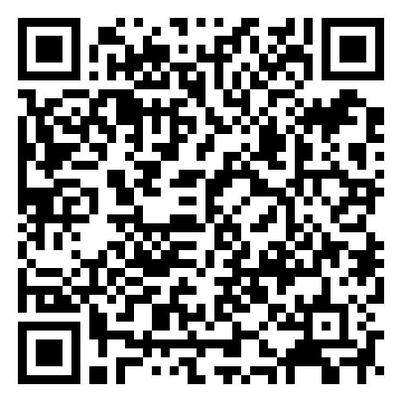 QR Code de Stade René Dewerpe