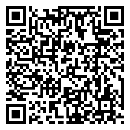 QR Code de Bowl'n'Lounge