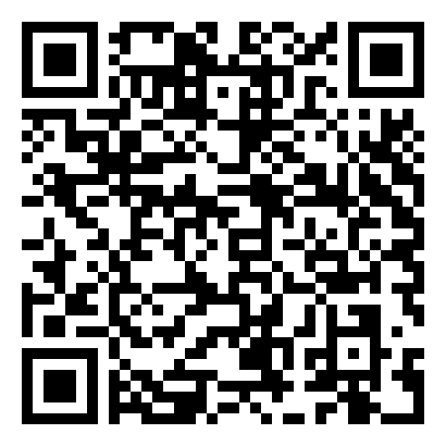 QR Code de Cabane de l'Oberegg