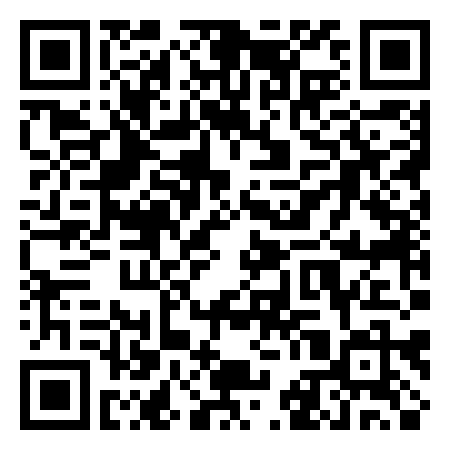 QR Code de Middle Marsh
