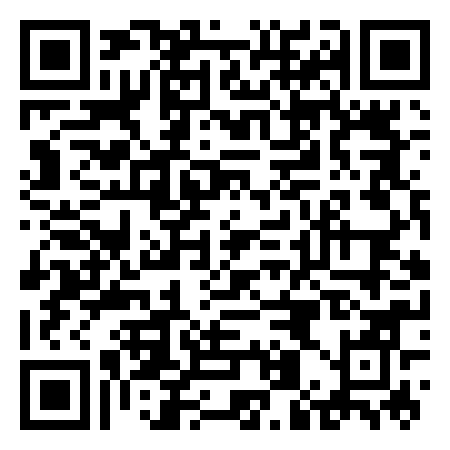 QR Code de Farnham Park